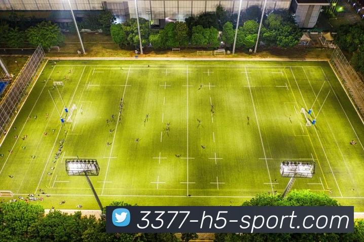 数据防护可视化