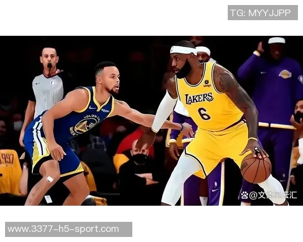 库里期待新赛季揭幕战与湖人对决感觉良好信心满满