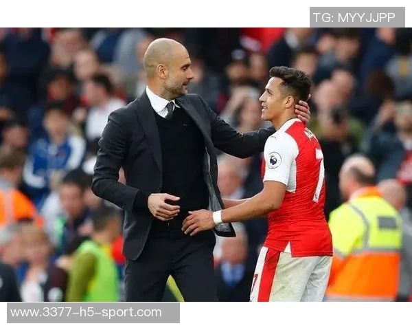 热刺对维卡里奥标价3000万欧元国米表现出浓厚兴趣