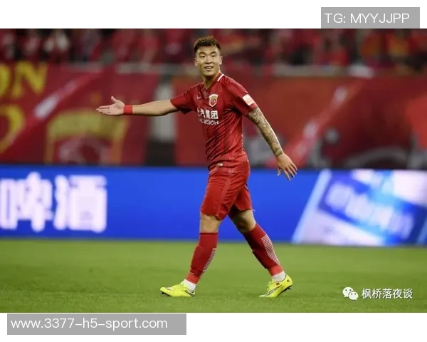 邓利维谈年轻球员受伤问题强调争冠目标不受年龄限制