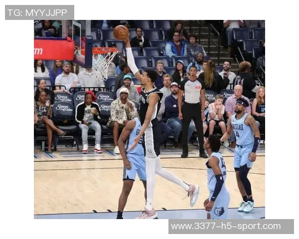 雷霆与马刺的对抗升级文班亚马期待尽快实现宿敌关系