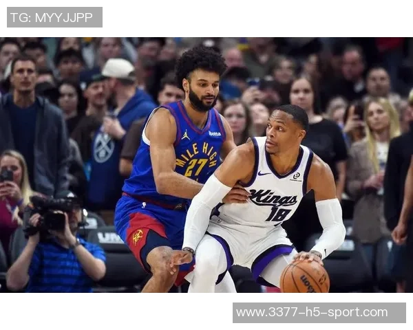 克尼佩尔点评约基奇表现轻松却数据惊人29分13篮板9助攻引发关注