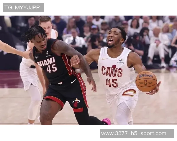 勇士与热火对决ESPN预测胜率勇士占优647热火仅353