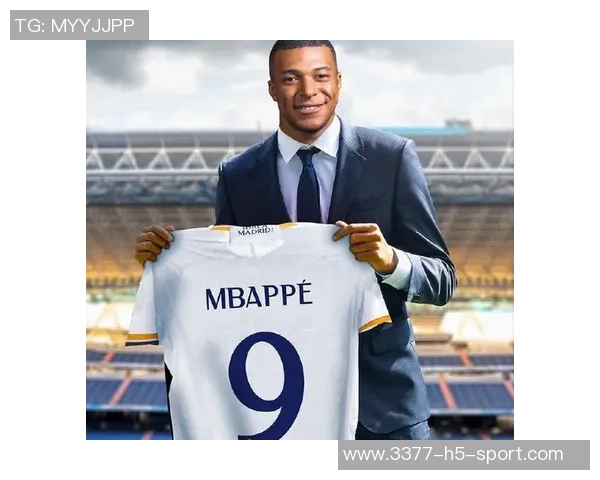 姆巴佩回应音乐人质疑呼吁关注卡昂球队发展而非票价问题