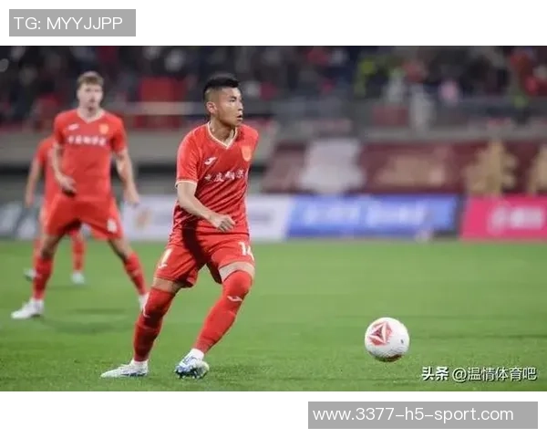 尼康一射两传荣膺中甲第29轮最佳球员助力广州豹再创佳绩