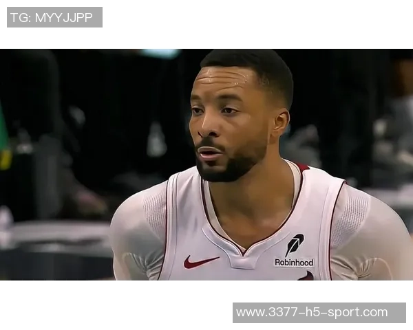 明天热火客场挑战绿军鲍威尔伤愈复出维金斯也能参战