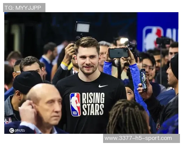 杰弗森评论锡安与东契奇体重问题强调个体差异与饮食影响